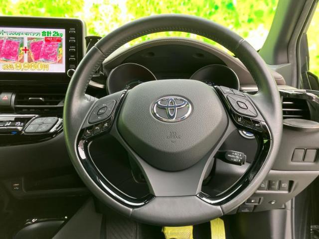 車選びにはお悩みがつきものです！具体的な購入までは検討していないけど車は気になるというお客様も大歓迎です！是非中古車購入の第一歩のお手伝いをさせてください！