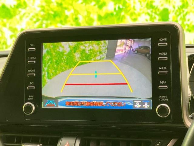 ご購入後の車検やメンテナンスもWECARSにお任せください！自社で整備から修理まで行っておりますので、ご納車後のアフターフォローもお任せください！