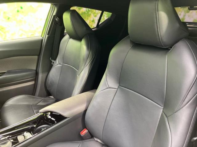 ネットで車を見ていてもイメージが湧かない・・・色々な会社や車がありすぎて何が良いのか分からない・・・そうお考えのお客様！ご相談のみでもOKです！WECARSでは中古車購入の基本をお伝えします！