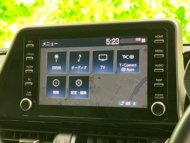 今の愛車いくらで売れるの？他社で査定して思ったより安くてショック・・・そんなお客様！是非一度WECARSの下取価格をご覧ください！お客様ができるだけお得にお乗り換えできるよう精一杯頑張ります！