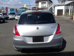 カーセンサーをみたとお声がけください