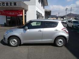 無料電話：0078-6002-265697