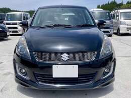 販売する車輌は当店独自の仕入れにより、格安かつ良質な中古車ばかりです！