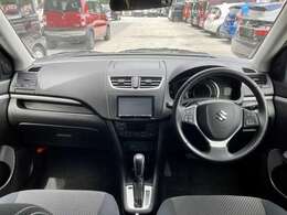 アルテックオートはバンやトラック等の商用車から普通車、軽自動車まで幅広く販売いたしております！