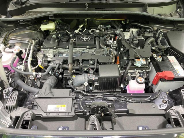 親切・丁寧な専門メカニックスタッフが応対！・車検・点検整備・事故等の修理などアフターサービスも安心。お車のカスタマイズもネクステージのサービススタッフまでご相談ください！