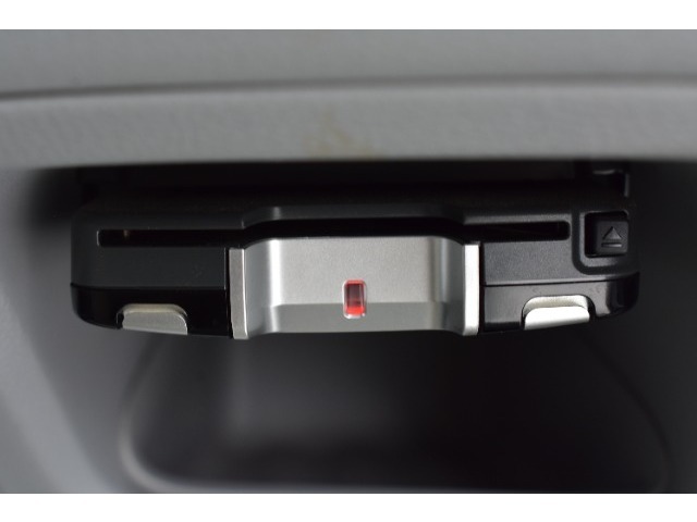 ETC車載器付ですので高速道路の料金所もノンストップです！