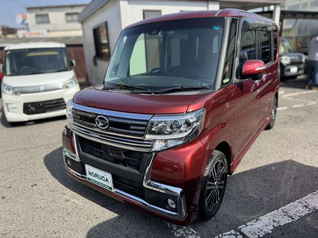 阪和道美原IC降りて5分。各交通機関でのご来店もご相談下さい。営業時間10時～19時定休日月曜日