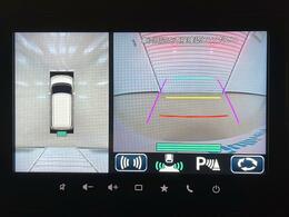 ガリバーグループでは主要メーカー、主要車種をお取り扱いしております。全国約460店舗の在庫の中からお客様にピッタリの一台をご提案します。