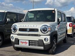 【安心・安全の品質】100km以下の未使用車をメインに取り扱い！ 修復歴無のお車しか販売はいたしませんので安心・安全！