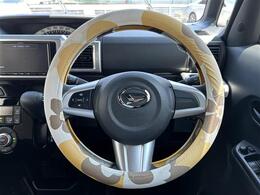 ガリバーグループでは主要メーカー、主要車種をお取り扱いしております。全国約460店舗の在庫の中からお客様にピッタリの一台をご提案します。