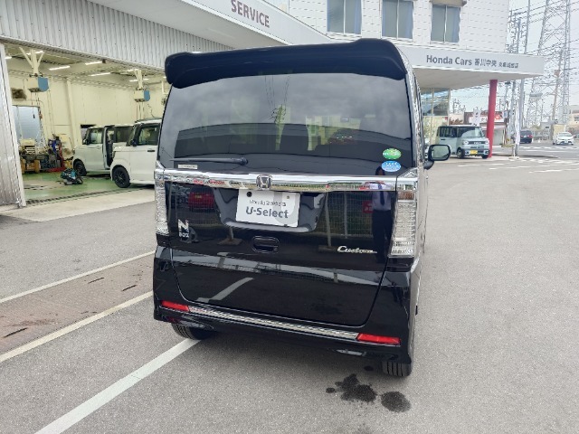 【ホンダほっと保証1年付き】対象部品/走行距離無制限/全国のホンダカーズにてご対応可能です。