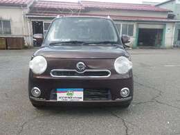 平野産業グループの車両販売部　エコステージヒラノをご覧いただき誠にありがとうございます。