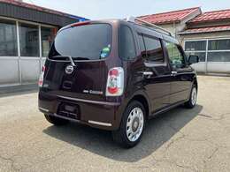 車検整備・任意保険・クレジット・車両リースなど車のことはお任せ下さい