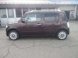 平野産業グループは鈑金工場の長岡自動車工業を運営しております。万が一の事故の際は安心してお任せください。