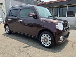 平野産業(株)はアポロステーションガソリンスタンドを運営しています。お近くのアポロステーションでもお車の販売・整備をサポートしております。