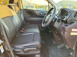 「この車の写真をもっと見たい」「状態が気になる」「この装備はついている？」どんな小さな疑問でもお気軽にお問い合わせください！