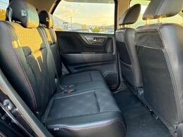 WECARSではほぼ毎日新しい在庫車両を入荷しております！お客様のこだわりを叶える1台がきっとWECARSにあるはずです！