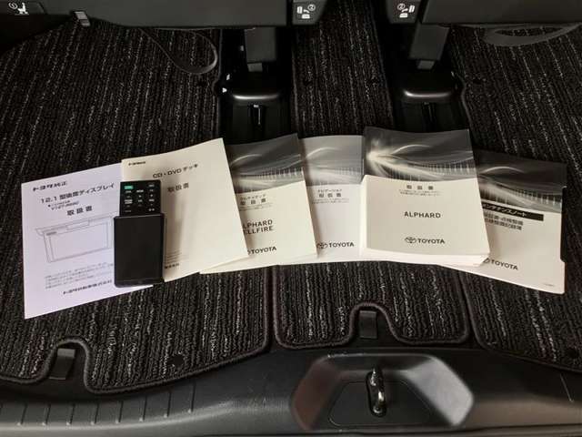 安心、信頼して中古車をお選び頂くために、トヨタの専門スタッフが安心を見える化しました。