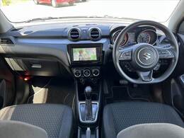 全国のオークション会場で毎日仕入に参加、本当に安く売値設定できる車しか仕入れておりません♪他社様在庫とご比較の上、是非ご検討くださいませ★