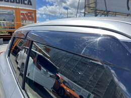 全車第三者機関鑑定済み★それでも伝わりづらい匂いや雰囲気等、是非お問い合わせいただけると幸いです★安心してお車選びをお楽しみください★LINE＆ビデオ通話も対応★