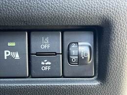 全車鑑定書付き！気になる傷、匂い、状態などありのままのコンディションを正直に公開させて頂きます★査定資格を保持したスタッフが各支社に常駐★