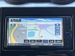 現在お乗りの大切な愛車の査定もお気軽にご相談下さい♪もちろん無料でございます★