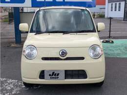 月々のお支払いが楽なリースや残価設定ローンも取り扱っています！認証工場完備でアフターもお任せ下さい♪