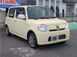 シートのへたれや大きな傷が少なく内外装共にきれいです！非常に程度の良いお買い得な1台となっておりますのでまずはお問合せ下さい♪