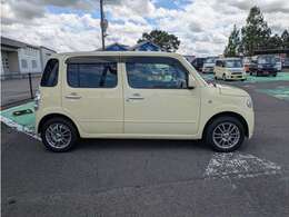 在庫確認・無料お見積もりは『0254-27-3358』までお気軽にお問合せ下さい♪