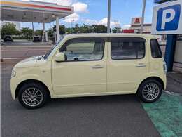 自社HPにて当店の取り組みをご紹介しております♪【https://www.nagailong.jp/】