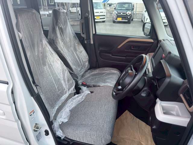 当社HP☆http://s43202002.suzuki-dealers.jp/☆ブログも随時更新中♪キャンペーンやお得情報もありますのでぜひご覧ください。フリーダイル＜0078-6002-500254＞