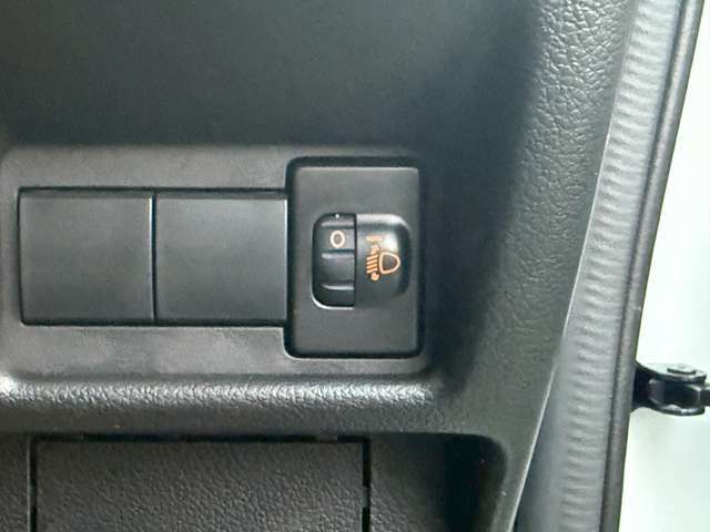 スズキアリーナ八代へぜひお越しください。スタッフ一同、心よりお待ち致しております。フリーダイル＜0078-6002-500254＞