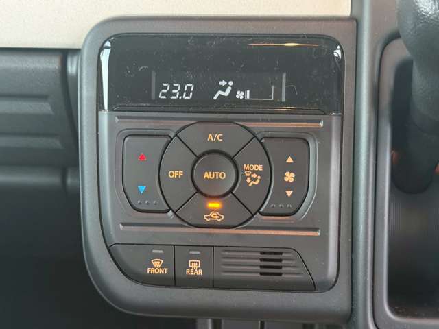 新車、中古車販売、車検、点検、保険、車の事なら何でもおまかせください。フリーダイル＜0078-6002-500254＞