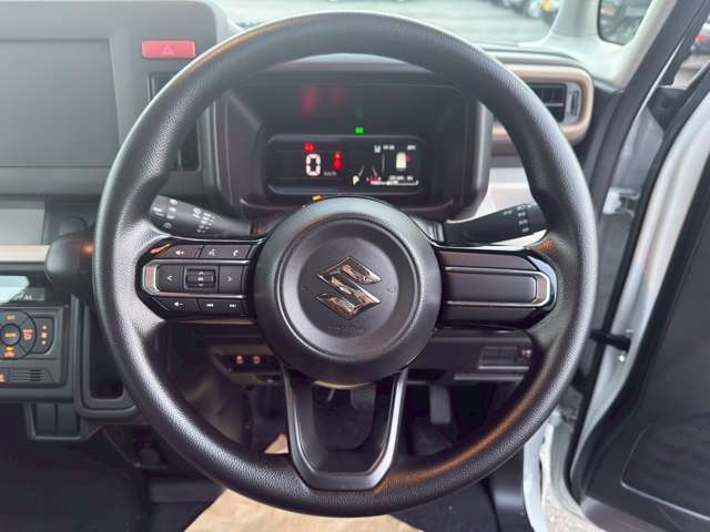 当社は創業60年。長年の実績と豊富な知識でお客様のカーライフをトータルサポート致します。フリーダイル＜0078-6002-500254＞