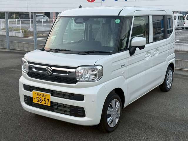 スズキアリーナ八代へぜひお越しください。スタッフ一同、心よりお待ち致しております。フリーダイル＜0078-6002-500254＞