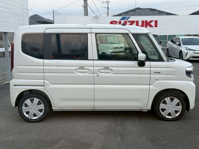 お問い合わせは、フリーダイル＜0078-6002-500254＞もしくは＜0965-33-8600＞にお願いいたします。定休日は毎週水曜日です