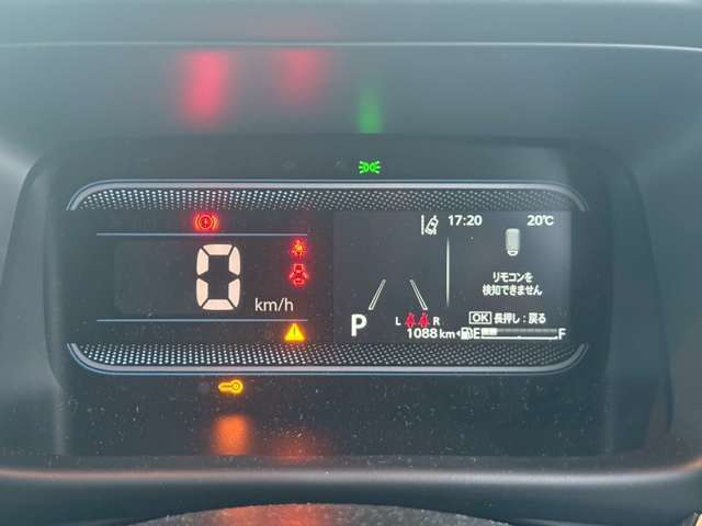 新車、中古車販売、車検、点検、保険、車の事なら何でもおまかせください。フリーダイル＜0078-6002-500254＞