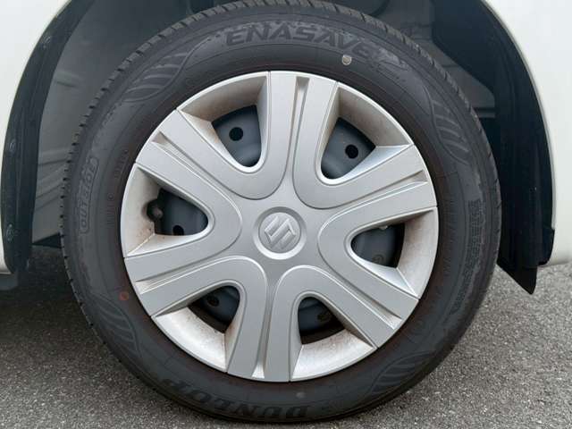 当社は創業60年。長年の実績と豊富な知識でお客様のカーライフをトータルサポート致します。フリーダイル＜0078-6002-500254＞