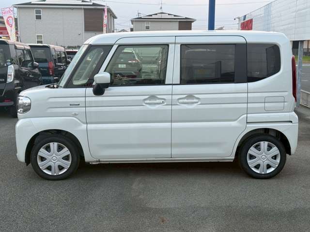 新車、中古車販売、車検、点検、保険、車の事なら何でもおまかせください。フリーダイル＜0078-6002-500254＞