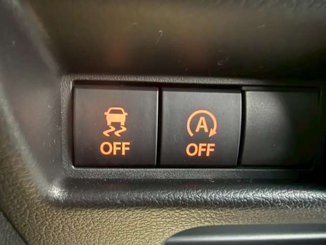 スズキアリーナ八代へぜひお越しください。スタッフ一同、心よりお待ち致しております。フリーダイル＜0078-6002-500254＞