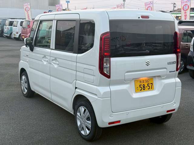 お問い合わせは、フリーダイル＜0078-6002-500254＞もしくは＜0965-33-8600＞にお願いいたします。定休日は毎週水曜日です