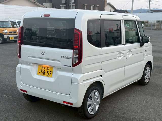 新車、中古車販売、車検、点検、保険、車の事なら何でもおまかせください。フリーダイル＜0078-6002-500254＞