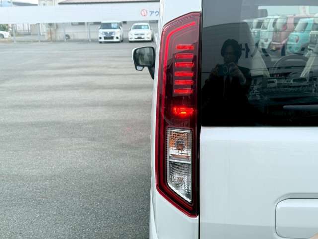 当社HP☆http://s43202002.suzuki-dealers.jp/☆ブログも随時更新中♪キャンペーンやお得情報もありますのでぜひご覧ください。フリーダイル＜0078-6002-500254＞