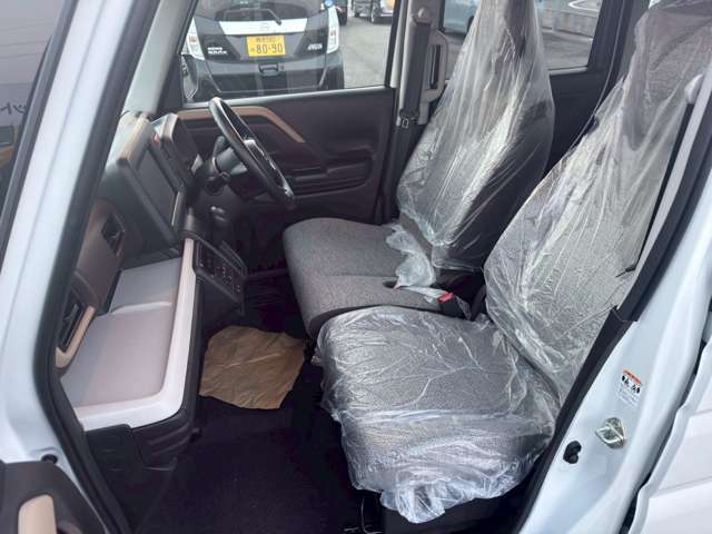 新車、中古車販売、車検、点検、保険、車の事なら何でもおまかせください。フリーダイル＜0078-6002-500254＞