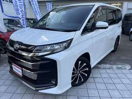 禁煙車！快適利便high！トヨタチームメイト！10インチSDナビ！パノラマビューカメラ！14インチ有機EL後席モニター！ハンズフリー両側電動スライドドア！デジタルインナーミラー！パワーバックドア！