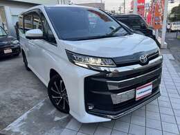 禁煙車！快適利便high！トヨタチームメイト！10インチSDナビ！パノラマビューカメラ！14インチ有機EL後席モニター！ハンズフリー両側電動スライドドア！デジタルインナーミラー！パワーバックドア！