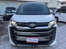 禁煙車！快適利便high！トヨタチームメイト！10インチSDナビ！パノラマビューカメラ！14インチ有機EL後席モニター！ハンズフリー両側電動スライドドア！デジタルインナーミラー！パワーバックドア！