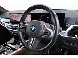 よりリーズナブルな価格設定を実現するため少ないスタッフで運営しております。そのため留守も多いので、大変恐縮ですが、ご来店前には必ずお電話くださいますようお願い申し上げます。