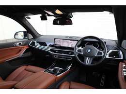 最寄りのBMW正規ディーラーにて保証継承して頂ければ令和8年12月まで走行距離は無制限にて保証が受けられる新車保証が付帯します。