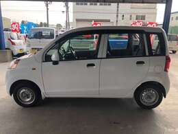 24時間、日・祝もレッカー車、待機中！！（万一の事故・故障時）、自社九州運輸局長指定民間車検工場完備・車検・法定点検・板金塗装・自動車保険などお気軽にお問い合わせください。